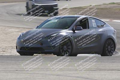 media/Oct-19-2025-Speed Ventures (Sun) [[a6e7fe67be]]/TC B/Session 3 (Off Ramp)/